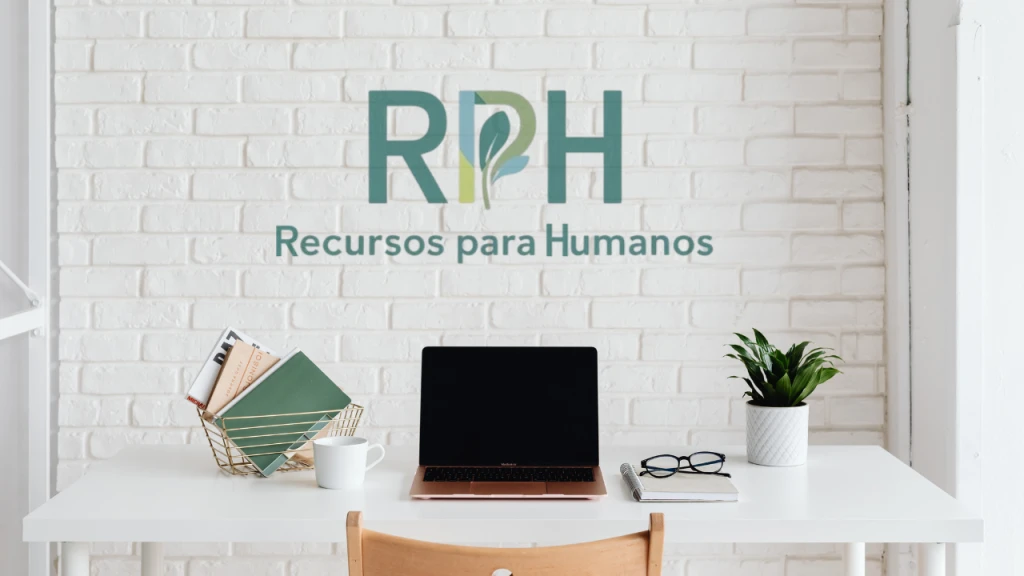 Logo freelancer marketing digital para negocios fisicos y servicios profesionales