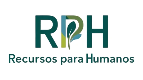 Recursos Para Humanos