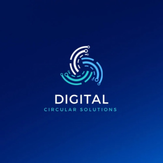 Digital Circular Solutions