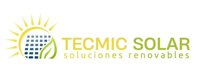 TECMICSOLAR
