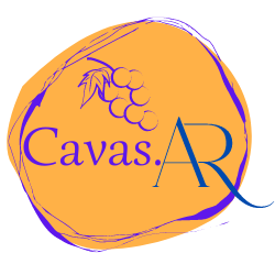 Cavas.ar