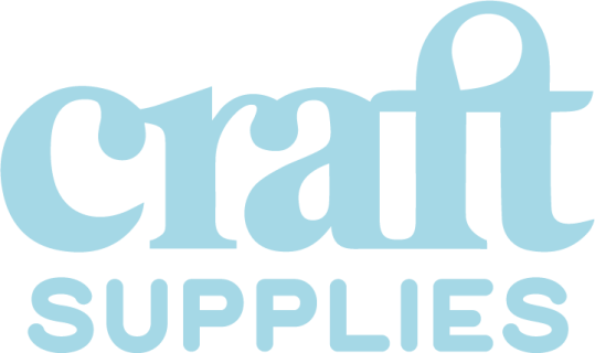 Craft Supplies