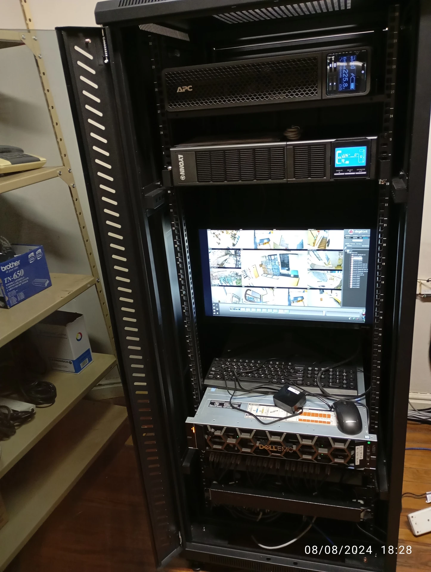 https://ss-static-001.esmsv.com/r/content/host1/cf086eba84abebf43a991082f24760f7/editor/IMG_20240808_182806.webp
