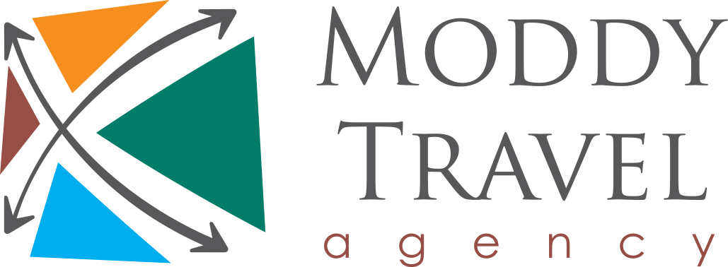 Moddy Travel