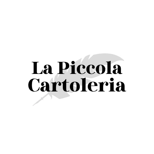 La Piccola Cartoleria