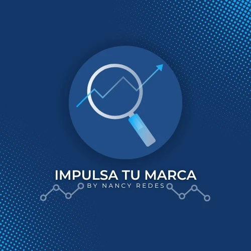 Impulsa Tu Marca!