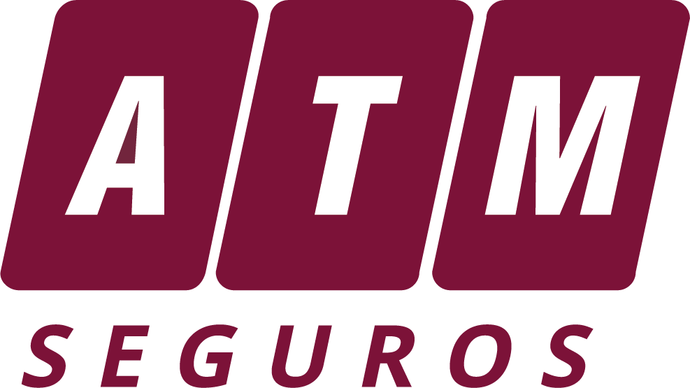 atm-2.png