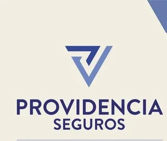 https://ss-static-001.esmsv.com/r/content/host1/cff4fdfbc3b1175755db3907940a8cc3/editor/PROVIDENCIA-LOGO.webp