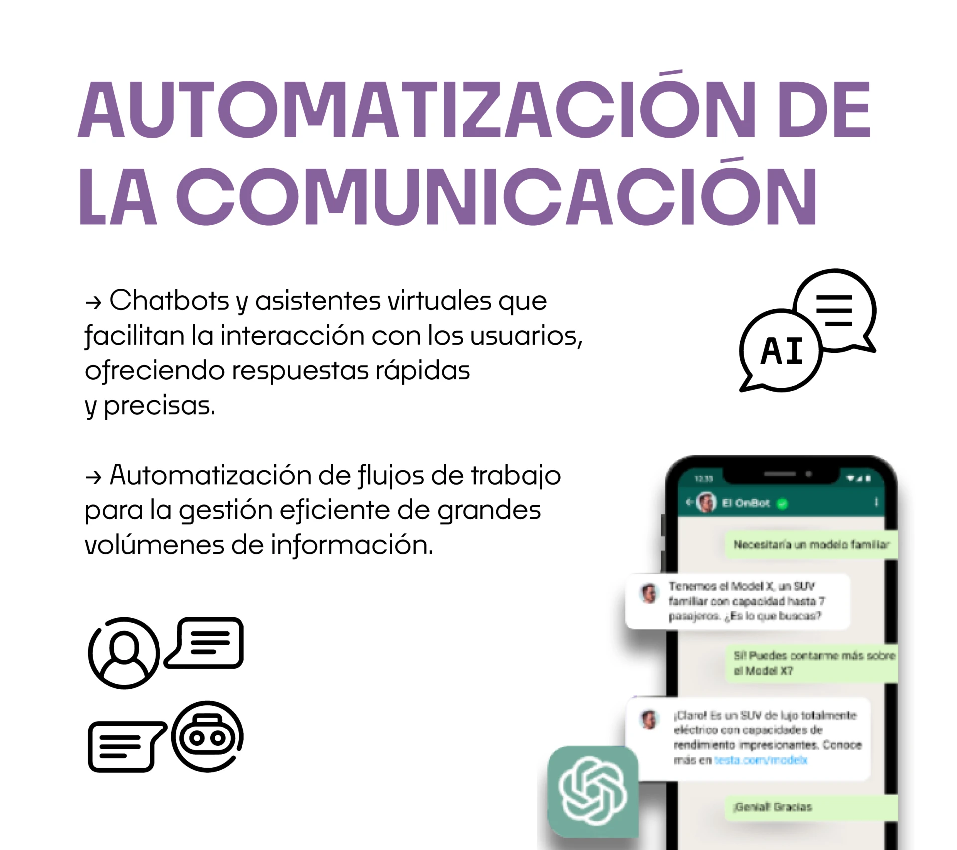 https://ss-static-001.esmsv.com/r/content/host1/d01a47c32bfd538198082bc13da175f0/editor/fullmindtech_ilustraciones-19.webp