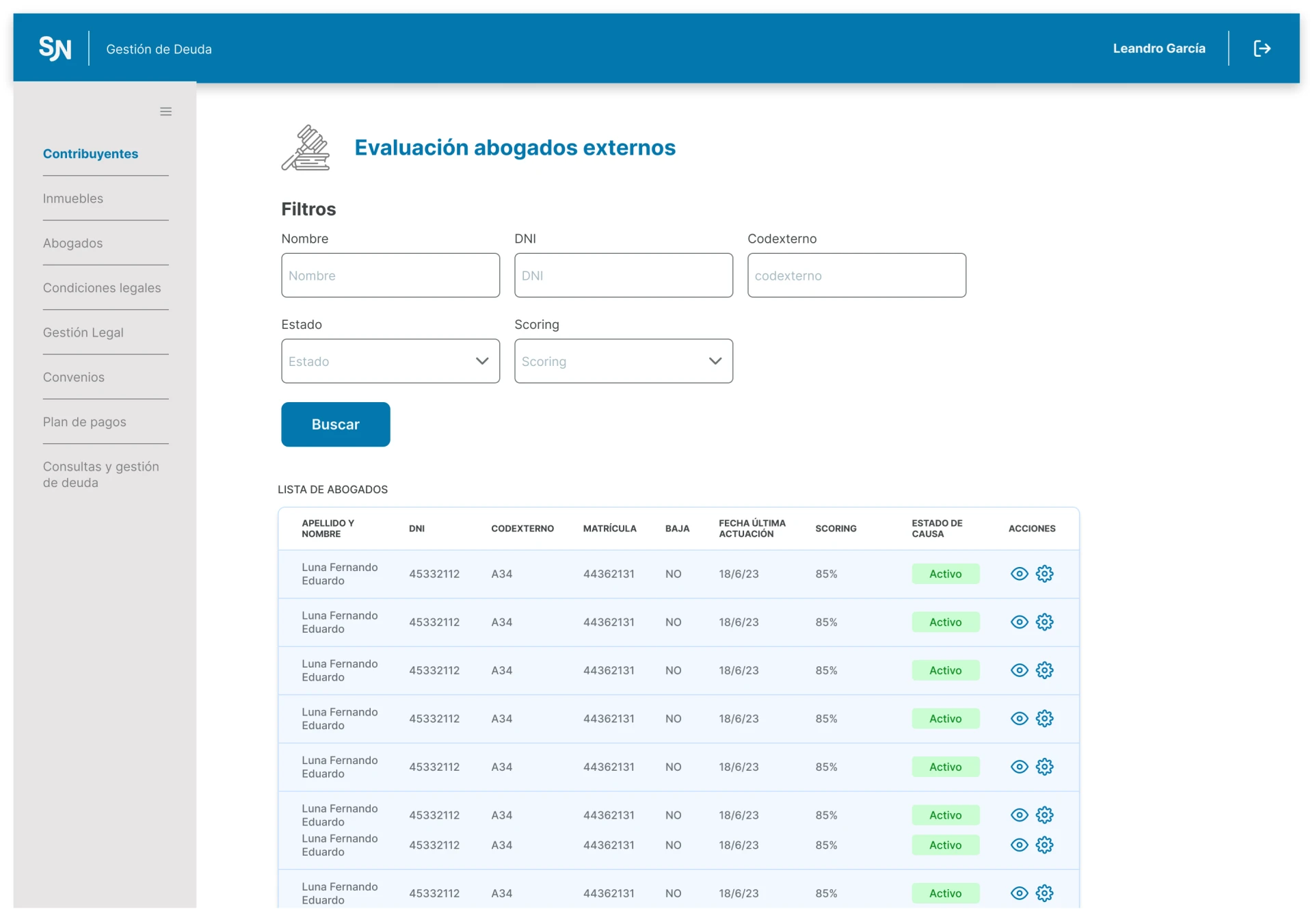 https://ss-static-001.esmsv.com/r/content/host1/d01a47c32bfd538198082bc13da175f0/editor/gestion_de_deuda_jtMd7T2mD4.webp