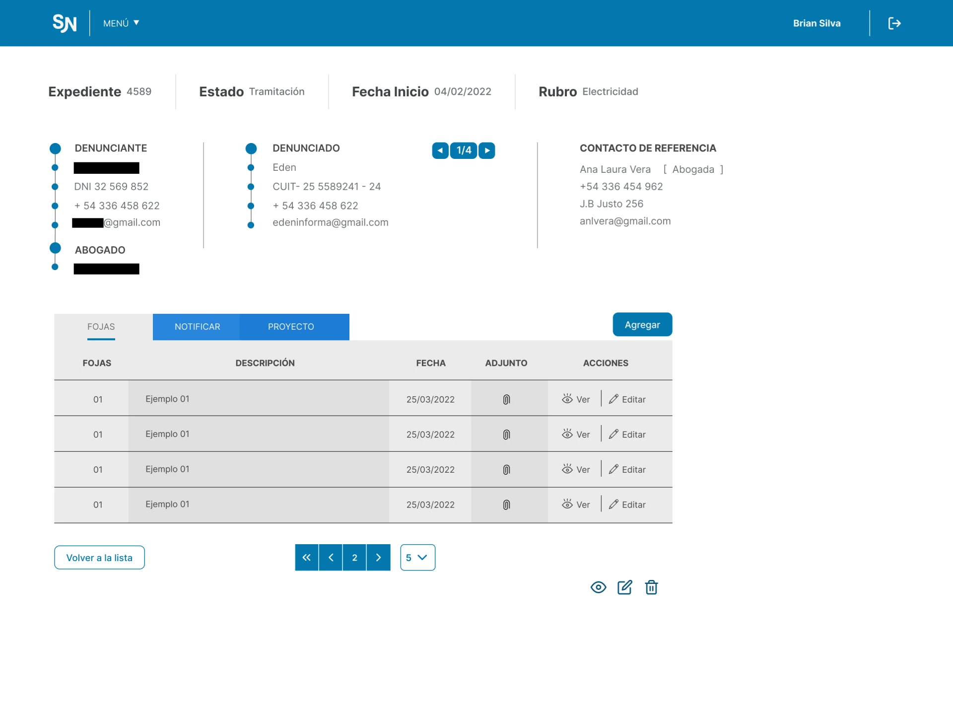 https://ss-static-001.esmsv.com/r/content/host1/d01a47c32bfd538198082bc13da175f0/editor/omic.webp