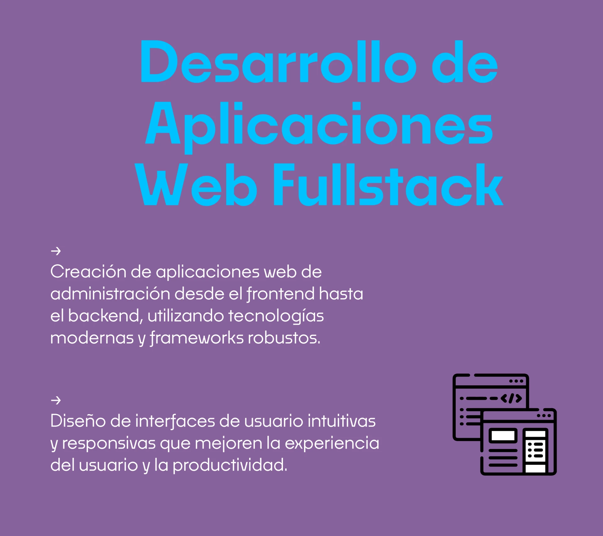 https://ss-static-001.esmsv.com/r/content/host1/d01a47c32bfd538198082bc13da175f0/editor/proyectos-22.webp