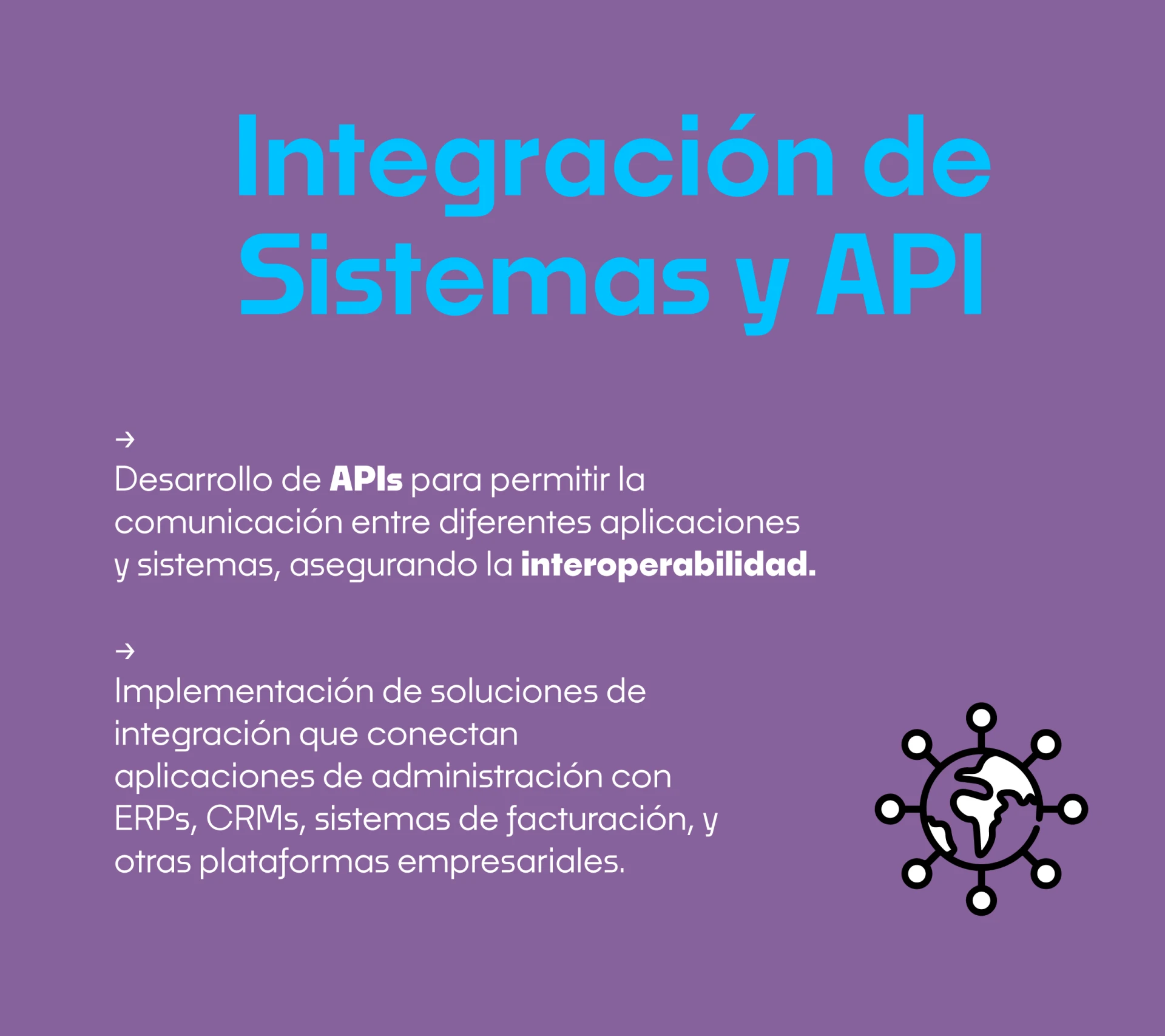 https://ss-static-001.esmsv.com/r/content/host1/d01a47c32bfd538198082bc13da175f0/editor/proyectos-23.webp