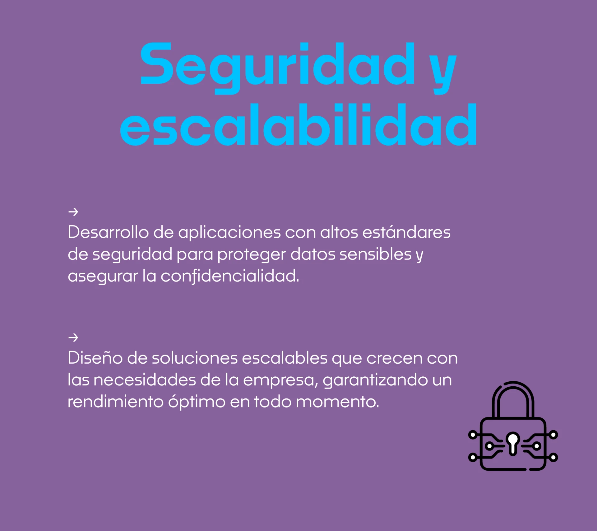 https://ss-static-001.esmsv.com/r/content/host1/d01a47c32bfd538198082bc13da175f0/editor/proyectos-24.webp