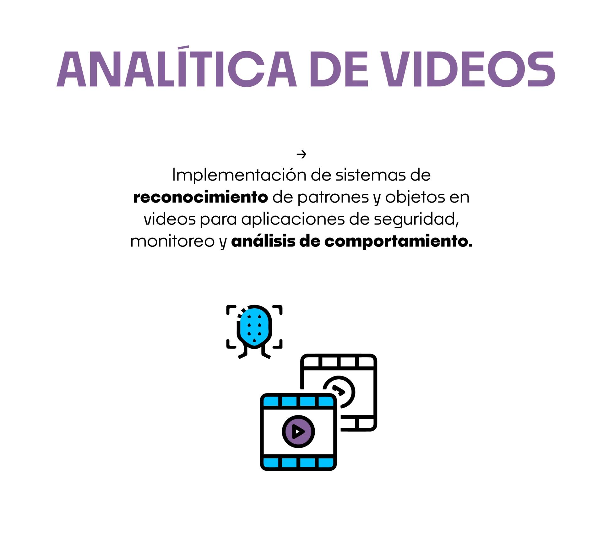 https://ss-static-001.esmsv.com/r/content/host1/d01a47c32bfd538198082bc13da175f0/editor/proyectos-3-25.webp