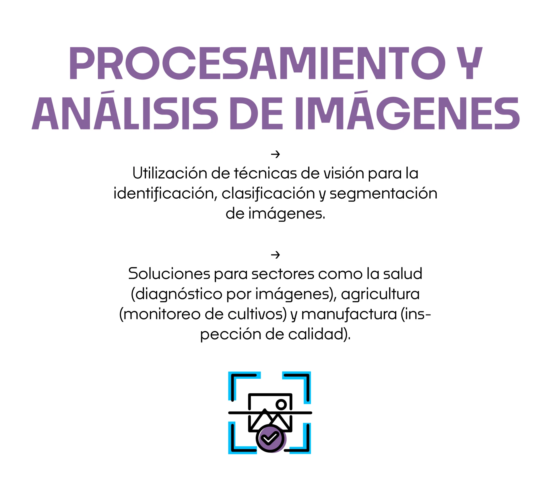 https://ss-static-001.esmsv.com/r/content/host1/d01a47c32bfd538198082bc13da175f0/editor/proyectos-3-26.webp