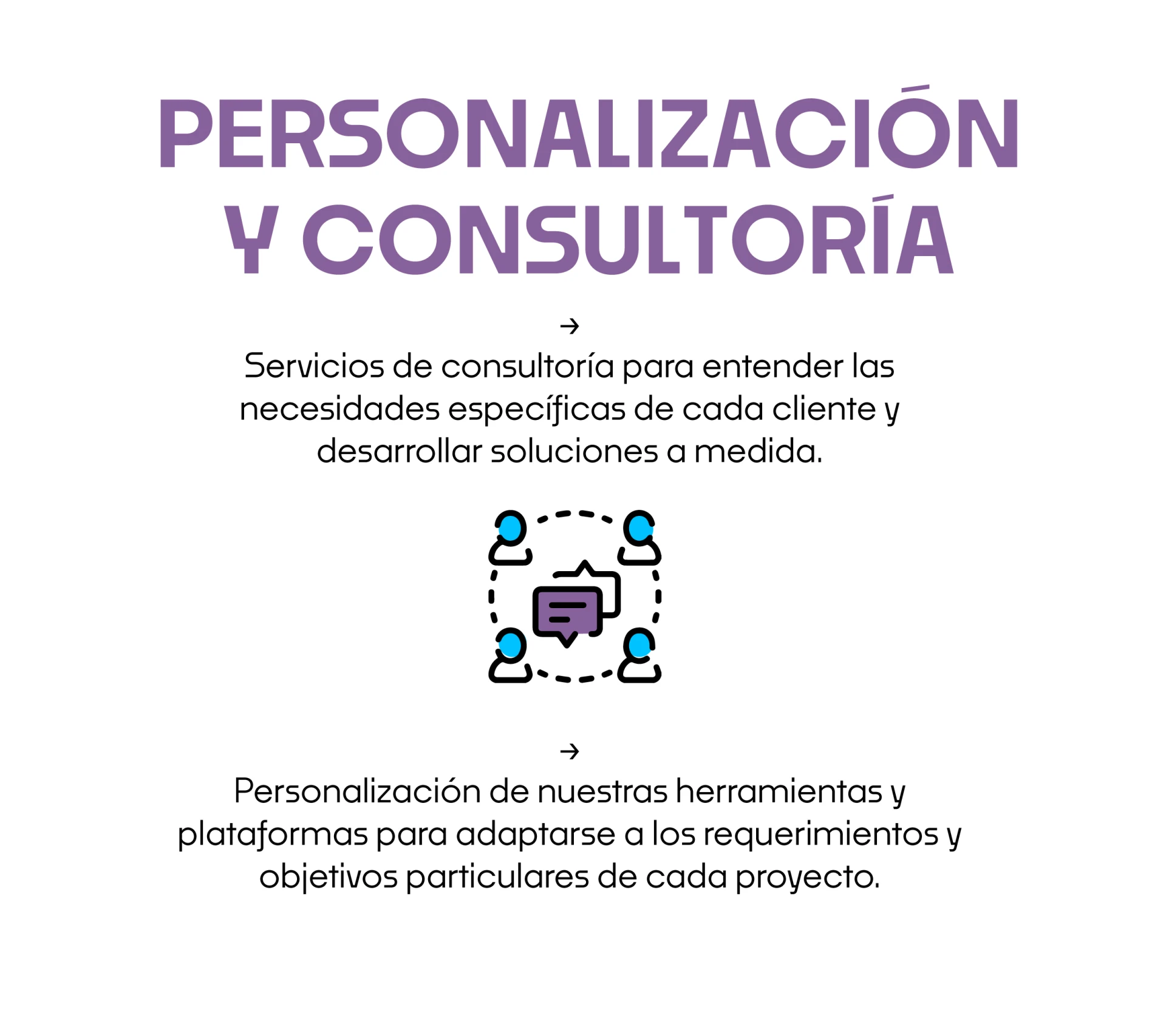 https://ss-static-001.esmsv.com/r/content/host1/d01a47c32bfd538198082bc13da175f0/editor/proyectos-3-27.webp