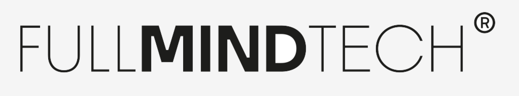 Fullmindtech