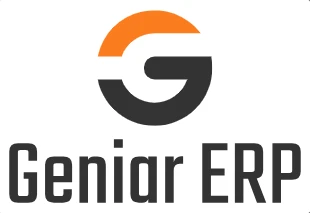 Geniar ERP