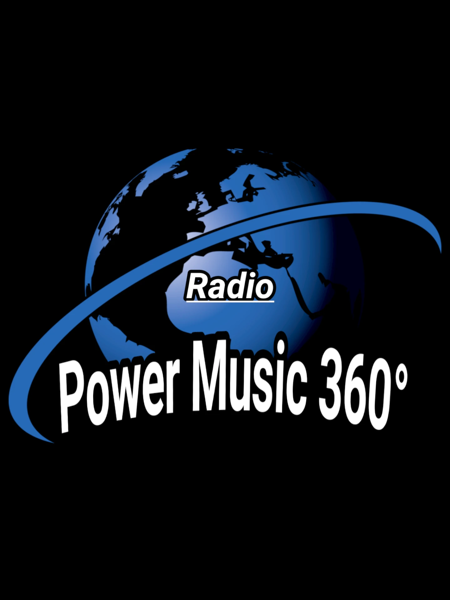 Power Music 360