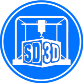 SD3D Store