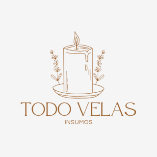 Todo Velas