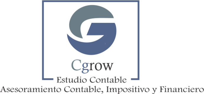 Estudio Cgrow