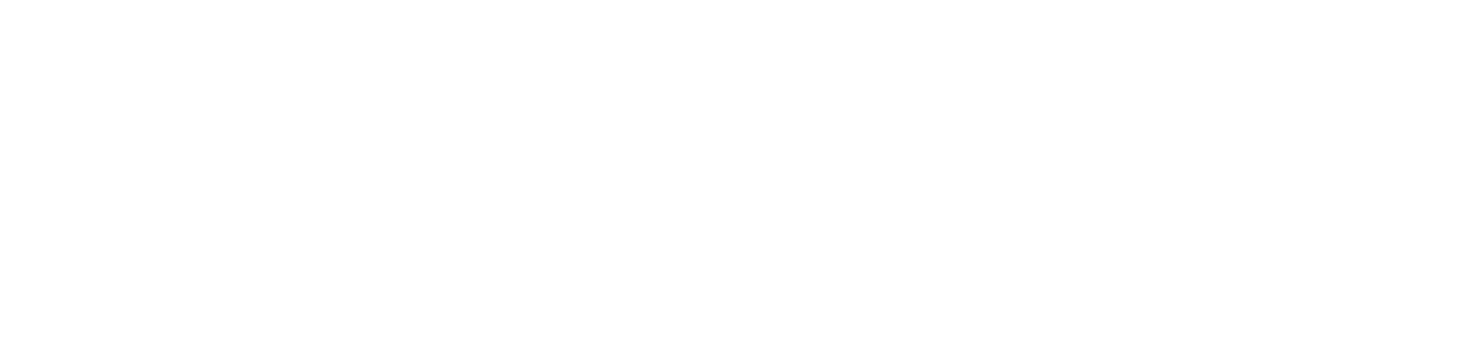 Diego Penna & Asociados