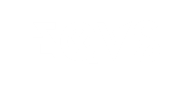 EQVS.org