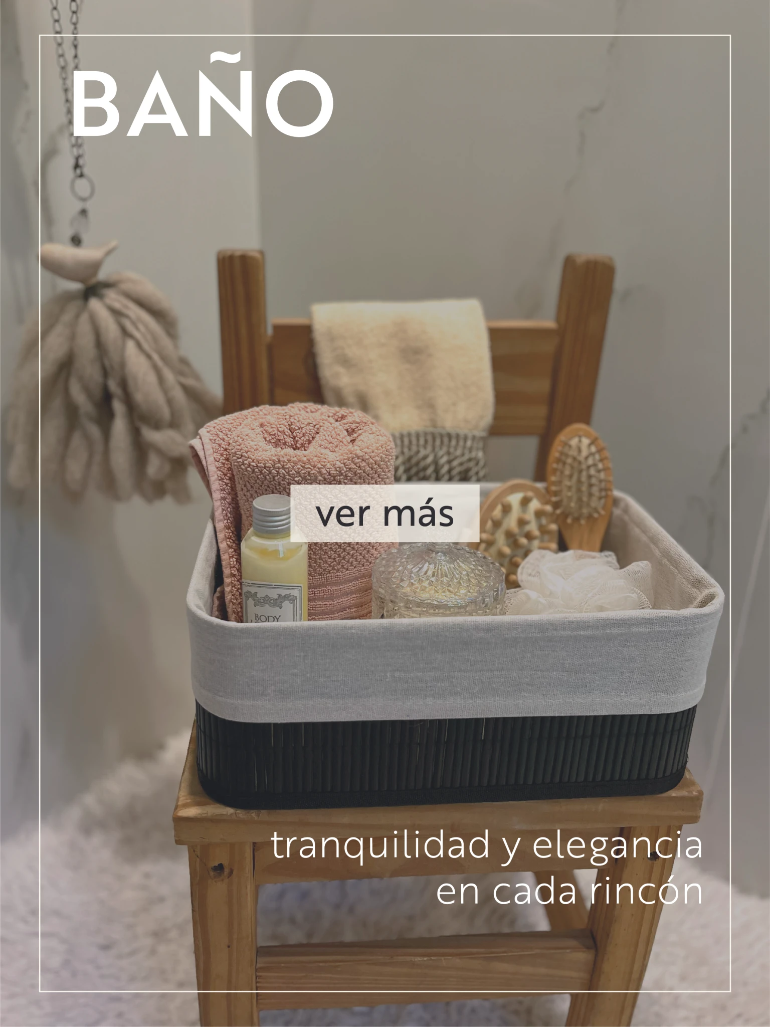 img-footwear