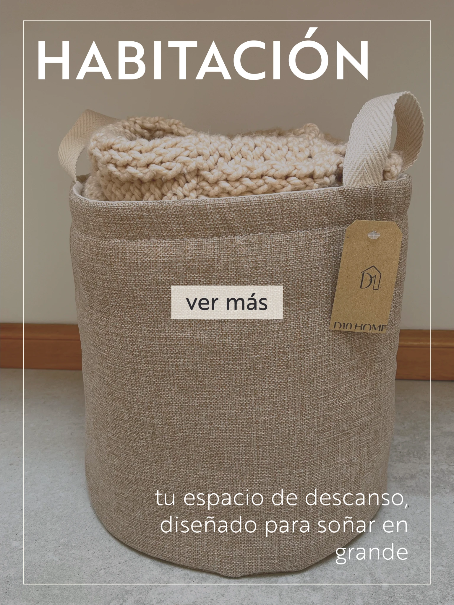 img-footwear