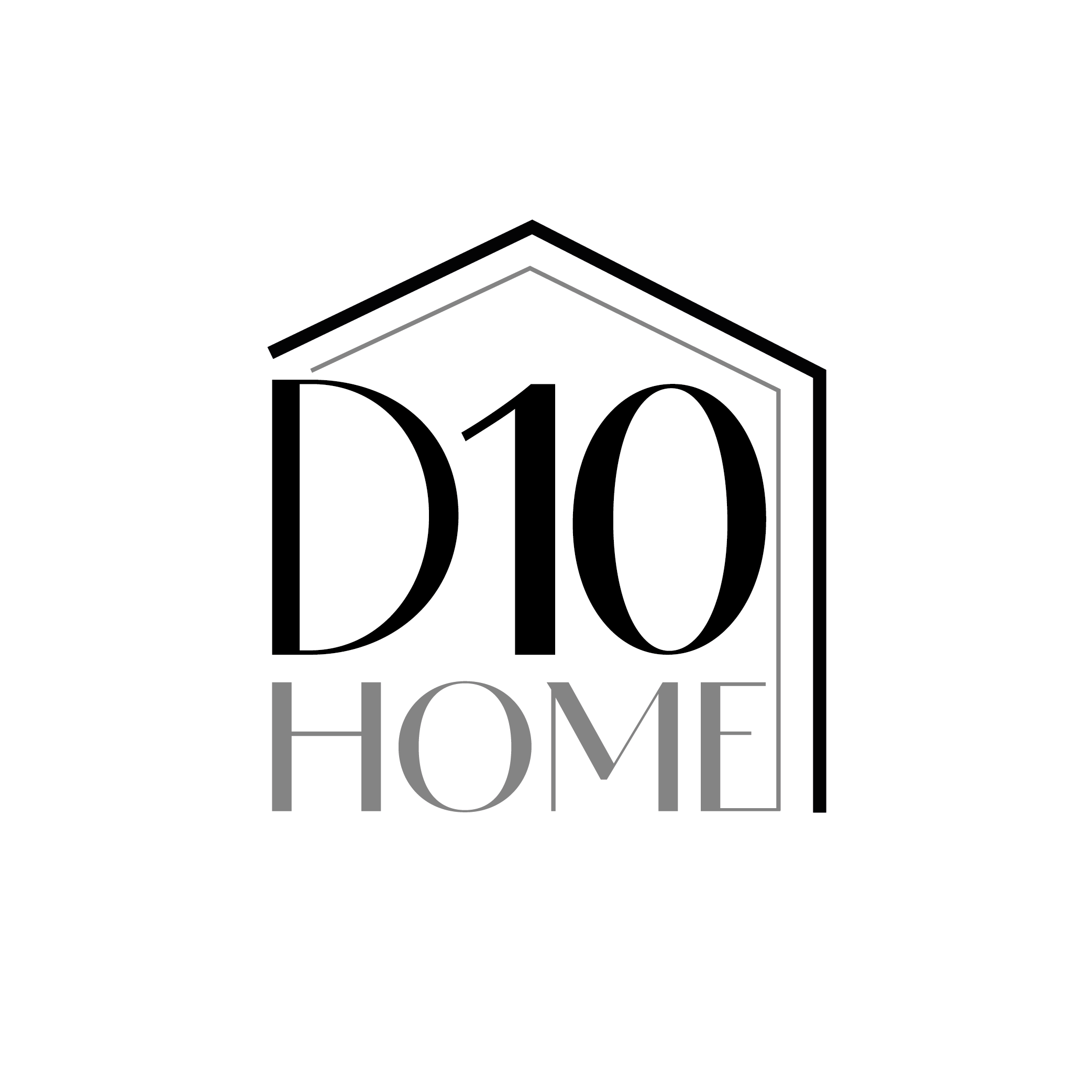 D10HOME