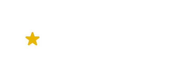 Magic Travelers