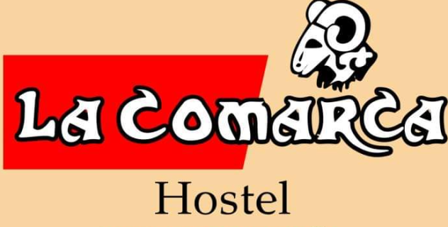 La Comarca Hostel de Montaña