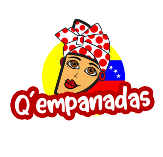 Q'Empanadas