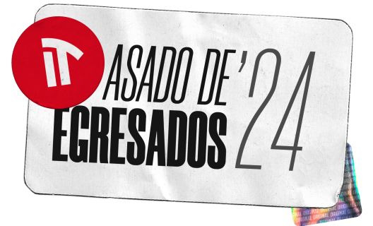 asadoegresadosit