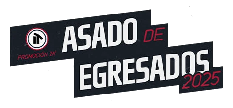 asadoegresadosit