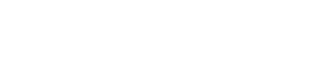 DE LLANO Negocios Inmobiliarios