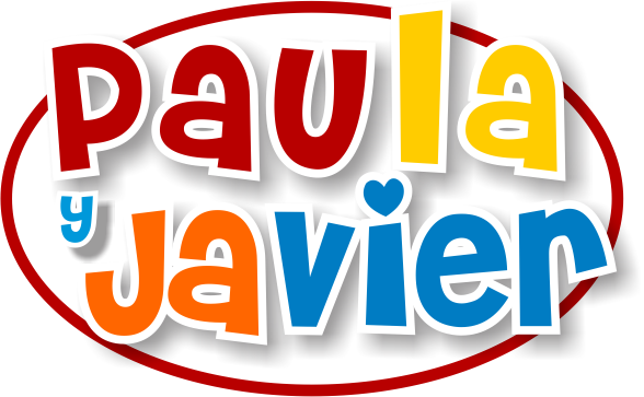 Paula y Javier D´Angelo