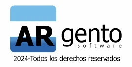 ARgento soft