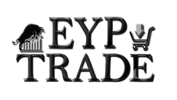 EYP TRADE