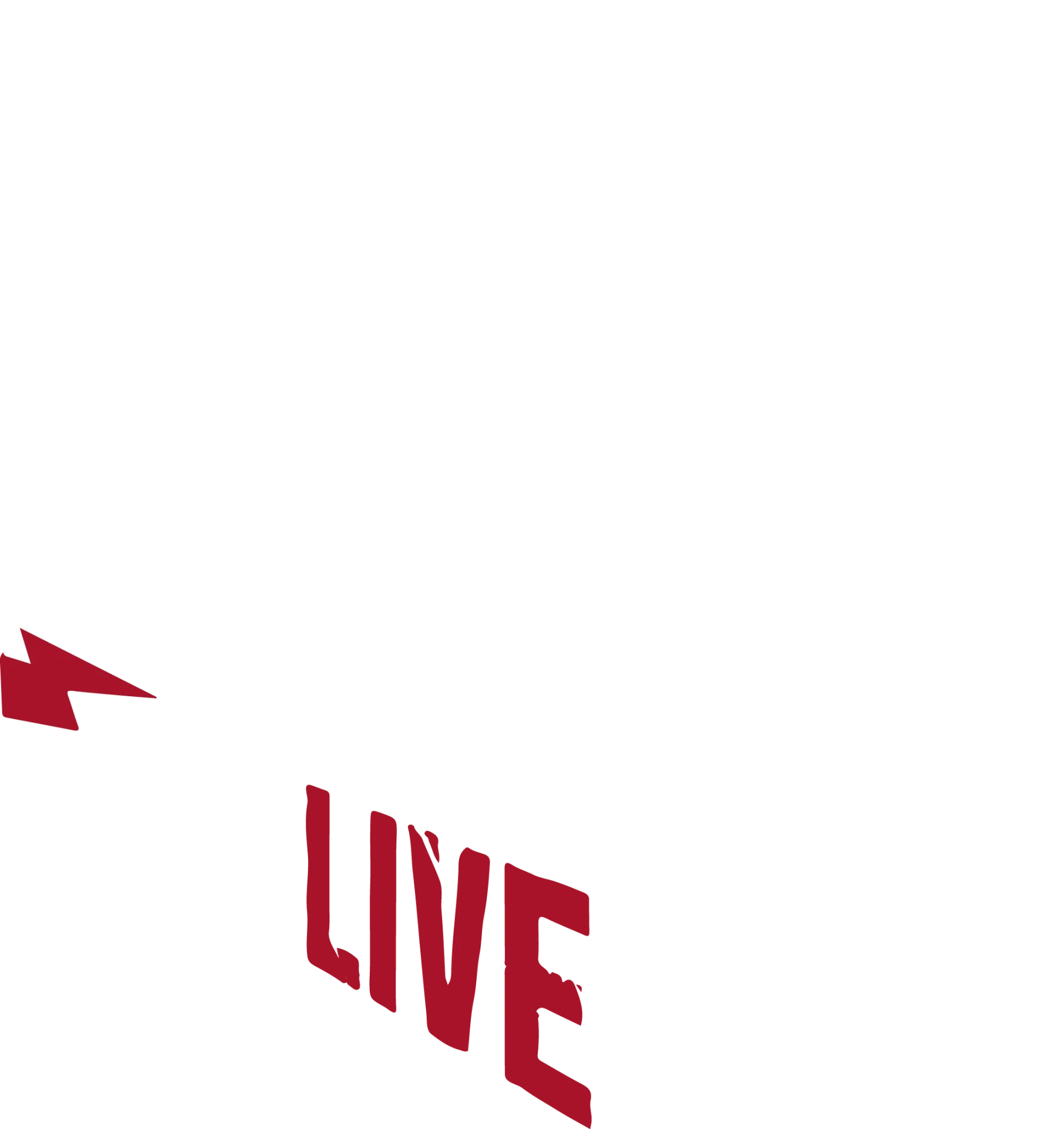 LA BOHEME LIVE