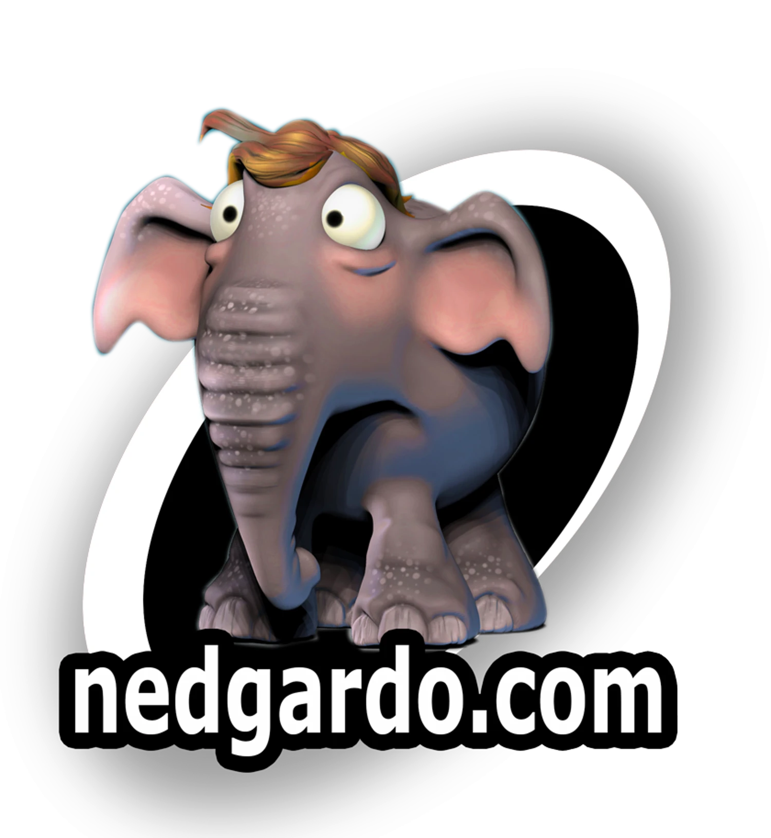 nedgardo.com