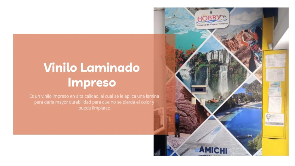 GRAFICACGcarteleriacomercialpage-0011.webp
