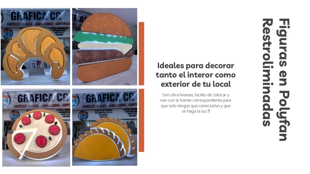 GRAFICACGcarteleriacomercialpage-0014.webp