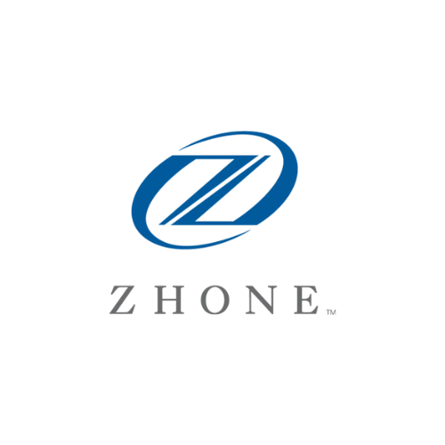 Zhone FO