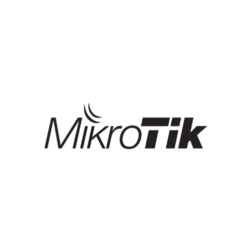 Mikrotik