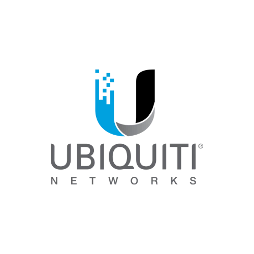 Ubiquiti networks