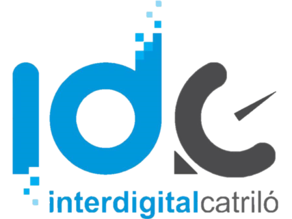 Interdigitalcatrilo s.r.l.