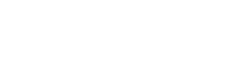 Nutrivate